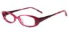 Picture of Jones New York Eyeglasses J750