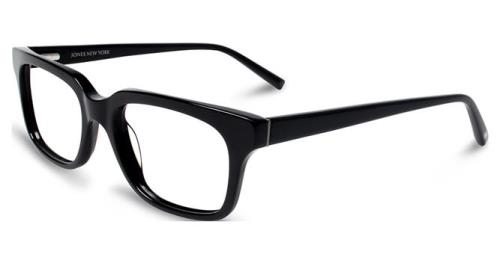 Picture of Jones New York Eyeglasses J753