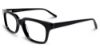 Picture of Jones New York Eyeglasses J753