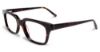 Picture of Jones New York Eyeglasses J753