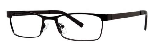 Picture of Gallery Eyeglasses JONES