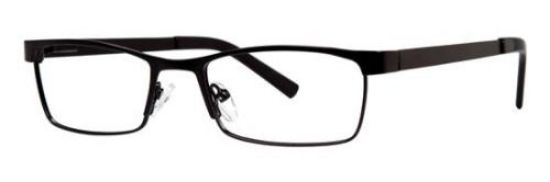 Picture of Gallery Eyeglasses JONES