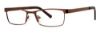 Picture of Gallery Eyeglasses JONES