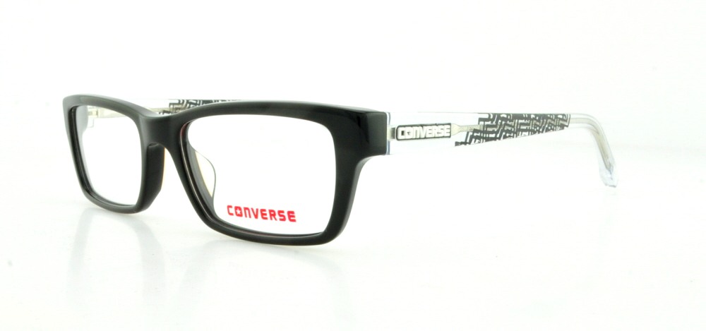 Picture of Converse Eyeglasses K013