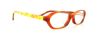 Picture of Lilly Pulitzer Eyeglasses KAYA