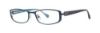 Picture of Lilly Pulitzer Eyeglasses KRISSA