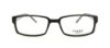 Picture of Timex Eyeglasses L016