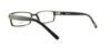 Picture of Timex Eyeglasses L016