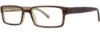 Picture of Timex Eyeglasses L016