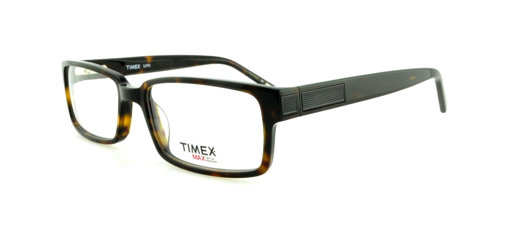 Picture of Timex Eyeglasses L016