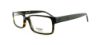 Picture of Timex Eyeglasses L016
