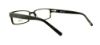 Picture of Timex Eyeglasses L016