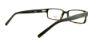 Picture of Timex Eyeglasses L016