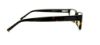 Picture of Timex Eyeglasses L016