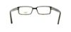 Picture of Timex Eyeglasses L016