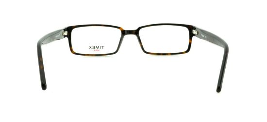 Picture of Timex Eyeglasses L016
