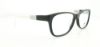 Picture of Lacoste Eyeglasses L2691