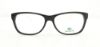Picture of Lacoste Eyeglasses L2691