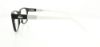 Picture of Lacoste Eyeglasses L2691