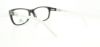 Picture of Lacoste Eyeglasses L2691
