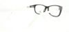 Picture of Lacoste Eyeglasses L2691