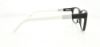 Picture of Lacoste Eyeglasses L2691