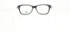 Picture of Lacoste Eyeglasses L2691