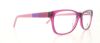 Picture of Lacoste Eyeglasses L2691