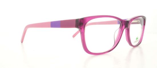 Picture of Lacoste Eyeglasses L2691