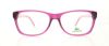 Picture of Lacoste Eyeglasses L2691