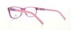 Picture of Lacoste Eyeglasses L2691