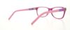 Picture of Lacoste Eyeglasses L2691