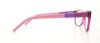 Picture of Lacoste Eyeglasses L2691