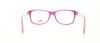 Picture of Lacoste Eyeglasses L2691