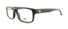 Picture of Lacoste Eyeglasses L2705