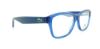 Picture of Lacoste Eyeglasses L2709