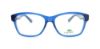 Picture of Lacoste Eyeglasses L2709