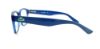 Picture of Lacoste Eyeglasses L2709