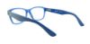 Picture of Lacoste Eyeglasses L2709