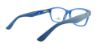 Picture of Lacoste Eyeglasses L2709