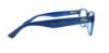 Picture of Lacoste Eyeglasses L2709