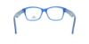 Picture of Lacoste Eyeglasses L2709