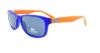 Picture of Lacoste Sunglasses L3601S