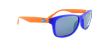 Picture of Lacoste Sunglasses L3601S
