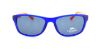 Picture of Lacoste Sunglasses L3601S
