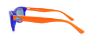 Picture of Lacoste Sunglasses L3601S