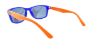 Picture of Lacoste Sunglasses L3601S