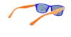 Picture of Lacoste Sunglasses L3601S