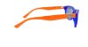 Picture of Lacoste Sunglasses L3601S