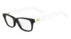 Picture of Lacoste Eyeglasses L3604